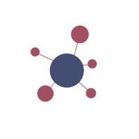 INFOTEM logo - Similar company to Leadactiv