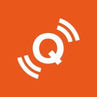 Qamalladin Education