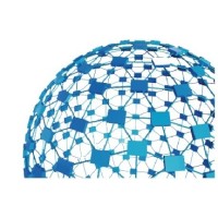 IBRIZE logo - Similar company to Allagro
