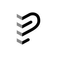 Printique by Adorama logo - Similar company to Another Creative