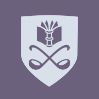 Cambridge University Graduate Union