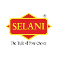 Selani Spice & Food Industries logo - Similar company to Central Traders Co. Llc