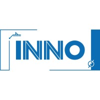 INNO-metaal BV / INNO-assembly BV logo - Similar company to De Cromvoirtse, Snel Metaal Op Maat