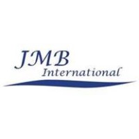 JMB INTERNATIONAL (THAILAND) logo - Similar company to E-Movement