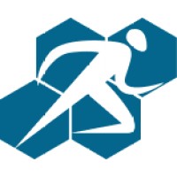 Peer Performance logo - Similar company to Session