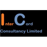 InterCord Consultancy Limited - Experts in Technical and Engineering Recruitment logo - Similar company to Re: Website
