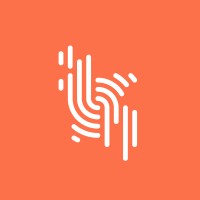 Stories of Change logo - Similar company to Rishka Connects