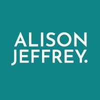 Alison Jeffrey Consulting logo - Similar company to Iqrahub Story Media Llc