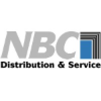 Nordisk Bog Center A/S