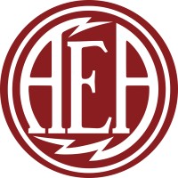 AEA Ribbon Mics Inc logo - Similar company to Manley Laboratories, Inc.