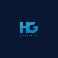 Hydro Group  • ჰიდრო  ჯგუფი logo - Similar company to Ms Holding
