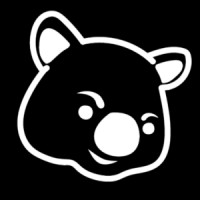 The Wombat Society logo - Similar company to Adaptive Integration
