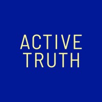 Active Truth logo - Similar company to Active Basics