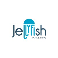 Jellyfish Marketing logo - Similar company to Rrmercom