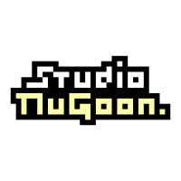 NuGoon Studio