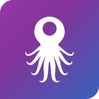 OCTOPUZ logo - Similar company to Hirecnc