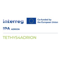 TETHYS4ADRION logo - Similar company to Med4Waste
