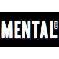 Mental Media