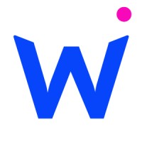 Warbiru logo - Similar company to Impact