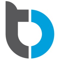 Top Brain Tech logo - Similar company to Fp Solutions