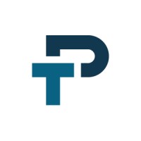 Praxis Technologies logo - Similar company to Praxis Technologies, Inc.