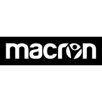 Macron Store Gloucester logo - Similar company to Manatee.Gg