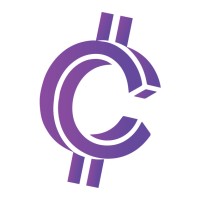 CryptoClub logo - Similar company to Criptoclub