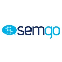 semgo.pl logo - Similar company to Comtek Systems