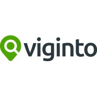 Viginto Online Marketing