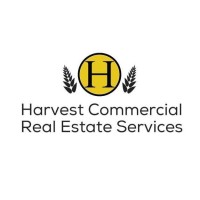Harvest Commercial Real Estate Services logo - Similar company to Icap Equity