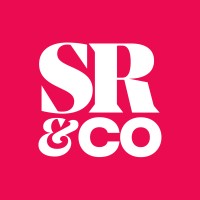 Sara Rovira, Web Studio & Consulting