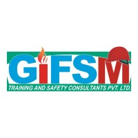 GIFSM- Training and Safety Consultants Pvt. Ltd. logo - Similar company to Thelastplug