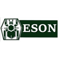 ESON Ingénierie logo - Similar company to Eson