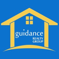 Guidance Realty Group LLC. logo - Similar company to Aamira Software Solutions