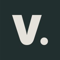 Vaze Designs logo - Similar company to Foyer Decor Works