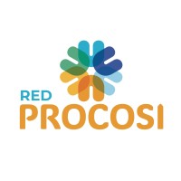 PROCOSI logo - Similar company to Propium