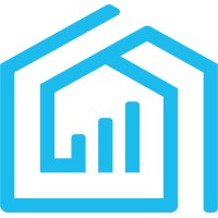 Precision Capital logo - Similar company to Protective Thermal Solutions