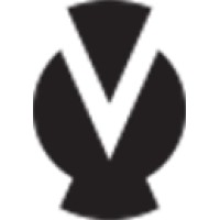 Oliveira Mendes Engenharia logo - Similar company to Liga De Empreendedorismo Ufv