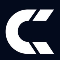 ContactAI logo - Similar company to Listen Network