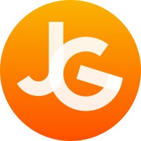 JUGEND GRÜNDET logo - Similar company to Explaino