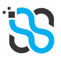 Supri Soluções Ltda. logo - Similar company to Nextstage Ltd.