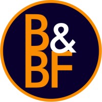 Bertelli & Bardi da Fonseca Advogados