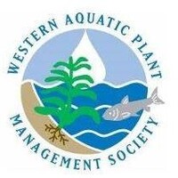 Western Aquatic Plant Management Society logo - Similar company to Phoslock Environmental Technologies