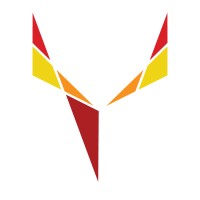Ibex Data Services Inc logo - Similar company to Bmc Truesight Pulse
