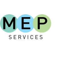 MEP Services logo - Similar company to Parangans Mep Pty Ltd