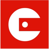 Make Stuff Move Inc. logo - Similar company to Peterboro Matboards Inc.