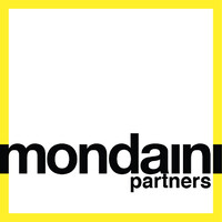 Mondaini Partners logo - Similar company to Ekofuture Srl