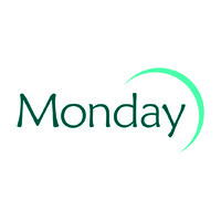 MONDAY CONSULTANTS logo - Similar company to Beafrica Kamba
