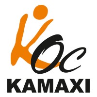 Kamaxi Overseas Consultants logo - Similar company to Cssi