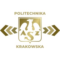 AZS Politechnika Krakowska logo - Similar company to Dobra Fundacja